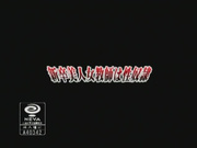 松岛枫 美人教师