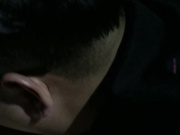 百度云泄密流出研究生情侣酒店开房自拍互相口活妹子身材好有气质1080P高清