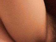 百度云泄密流出视图热恋了几年的情侣婚前激情