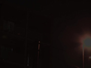 [IPZ-783] 工作性爱，有两张面孔的女人…天海つばさ