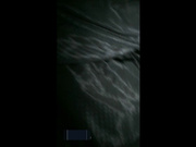 国内真实咪J-怪咖迷晕刚毕业进入社会的无知妹子和公司刚来的大奶出纳