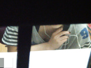 盗录小区妙龄女子更衣合集