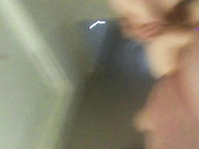 百度云泄密流出纹身黑道大哥和漂亮情妇做爱自拍1080P高清版