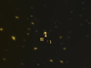 高颜值清纯小美女和大叔没有谈好能不能操第二次，被按倒爆插,操的太狠都把妹子干哭了!