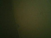 很能草的独居骚男软件约炮上门服务的拜金白领美女兼职女公关制服网袜疯狂输出搞的妹子受不了了1080P原版