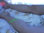 【重磅福利】-气质漂亮的美女人妻公司聚时被同事灌醉带回家中疯狂玩弄后强力抽插,白嫩漂亮超刺激.高清版!