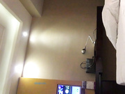 微信搜索附近的人搭讪认识个开奔驰的气质富姐酒店开房约炮先用小舌头征服她的骚穴