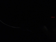 晚上加班吃宵夜灌倒平时很骚的女同事旅馆开房嘴里说不要下面迎合鸡巴不停抖动表情享受