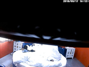 社会小情侣开房打炮 女主给男的撸管口交 激情打炮