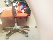 身材很高挑漂亮主播大力插穴自慰大秀 淫水湿润 完事还跳了个骚舞