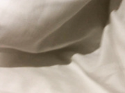 国内牛人网约非常漂亮气质美女下Y迷倒酒店开房脱光光各种玩弄1080P高清无水印