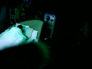 精品酒店绿叶情趣房偷拍眼镜领导和相好开房偷情还没爽够被个电话骚扰了兴致