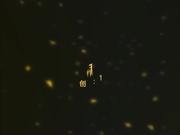 老铁介绍认识的高挑腿长单亲小少妇出来兼职养家糊口720P高清无水印