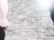 农家骚妇户外和炮友大尺度直播 奶子丰满 口交啪啪 叫的很淫荡