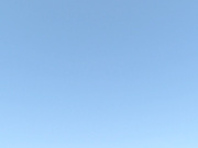 [MEYD-263] 欲求不満団地妻孕育濃厚中出不倫 通野未帆 - 1of5