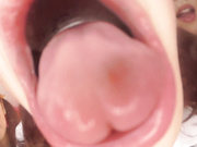 [MIRD-172] 私立おしゃぶり学園 - 5of5