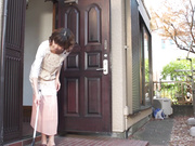 [SSPD-135] 芸能人 極限女人 もちづきる美主演 请原谅我…。隣人の淫欲2 - 1of5