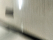 看完逼问路拍脸 女神味十足白领主管鲜红湿热的蜜穴越看越无法自拔