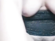 丰满大奶女主播性感黑丝沙发上自慰秀跳蛋塞里面再用道具JJ疯狂抽插呻吟诱惑