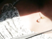 某平台非常牛X的母女搭档先搞完大爷再勾搭个小帅哥啪啪不仔细看还分辨不出哪个是妈妈