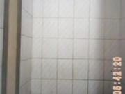 美女如云的思密达OL女厕偷拍个个身材好黑丝高跟逼毛性感诱人