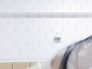 高颜值身材苗条长发美女主播第十四季 床上自摸道具JJ抽插自慰很是诱惑