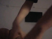 女技师直播给客人推油按摩 给客人打飞机不给摸下面强行搂抱 很是诱惑喜欢不要错过