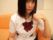 成人社区素人投稿自拍2位学生妹上门服务第一个肤白屁股又白又大第二个淫水比较多内射2V1