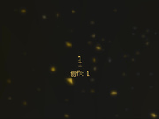 度娘泄密流出-某院校财经系高颜值气质性感大美女酒店与帅气大长屌学长激情啪啪视频流出,男的真会玩.国语对白!