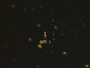 大战颜值爆表魔鬼身材的36D大胸网红美女,狂干淫叫不止,舌舔大屌表情淫荡!1080P高清无水印