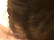 路边搭讪失恋求安慰灰丝美腿学妹 粉红小逼一摸就出水 安全期无套快速抽插 放肆浪叫 直接内射 高清1080P版