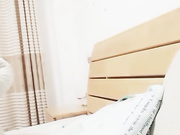 气质学院派美女星星丫头和纹身小混混同居男友吃完饭做爱这男的口活不错