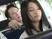 [NHDTA-874] 巴士佔據痴漢 2～車內被奪取欲望下淩辱的女人們～ - 1of5