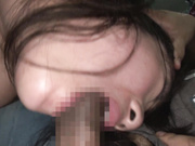 [NHDTA-874] 巴士佔據痴漢 2～車內被奪取欲望下淩辱的女人們～ - 3of5