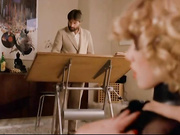 高质量波圆臀肥白嫩娃娃脸美女极品韵味插入刺激啪啪作品《极乐玩偶1980》激情佳作 丝袜诱惑这样搞鸡动啊