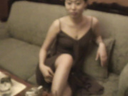 门事件 气质女大学生被男友出卖生活照片和性爱XX