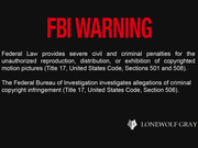 THE 未公開 〜制服爆乳乳交〜