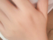 极品网红萝莉嫩妹萌白酱早期未流出vip级作品之蓝衣少女的呻吟 美鲍更粉嫩 娇喘更稚嫩 超清1080p原版无水印