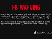 超想上的鬼爆女孩 村田瞳