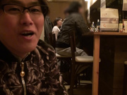 [JUY-201] 隱蔽的大屁股F罩杯招牌太太AV初次亮相！！ - 3of5