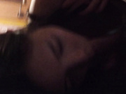 最近网路疯传的名校大美女和男友爱爱高清视频