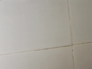 待拆迁老旧小区沟厕偷拍齐B短裙妹貌似没穿内裤,估计刚和男友啪啪完送给男友收藏了