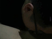 女神级气质性感长发美女和土豪男友酒店性爱淫乱自拍分手后被爆,外表女神床上荡妇,鸡巴舔的爱不释手,逼真诱人!