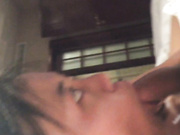 艺术院校学舞蹈的漂亮美女和酒吧跳舞认识的富二代帅哥开房啪啪,没想到美女的逼逼又粉又紧,干的受不了求饶了!