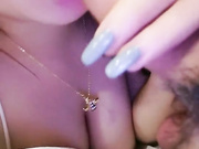 红唇巨乳妹子双人啪啪大秀 口交舔JJ后入大屁股看着非常诱人 很是诱惑喜欢不要错过