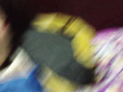 云盘泄密流出-某地林业局上班的年轻情侣平时上班文质彬彬,操起逼来淫荡不堪,拿着大鸡巴就舔还说：好吃!