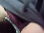 猥琐男趁女友外出下YAO迷倒女友闺蜜无套内射妹子下面粉嫩一摸就出水