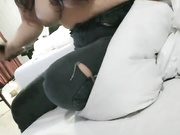 00后的一群男女生直播 激情口交啪啪 十分诱人