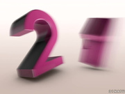 高颜值妹子舔吸太会玩性奋挡不住冲动作品 大长腿肉肉美女真极品操穴绝对舒服搞了个遍