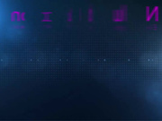 父亲发现女儿身上有彩绘拉倒浴室脱光洗掉顺便啪了啪